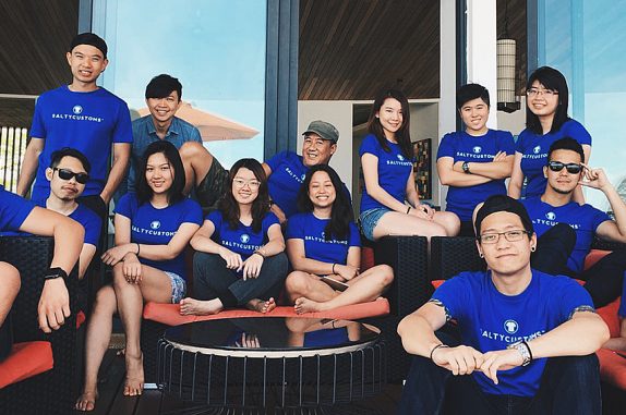 Exceeding Expectations At Work