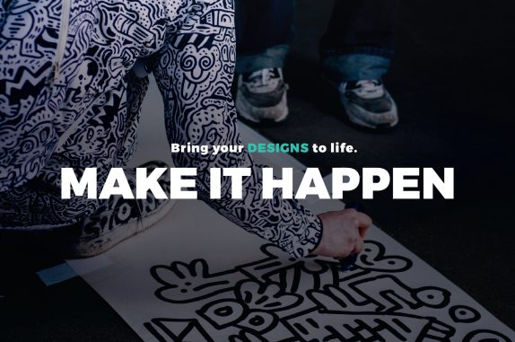 The Equivalence of Design and Quality: Why Strategic Aesthetics Drive Brand Value