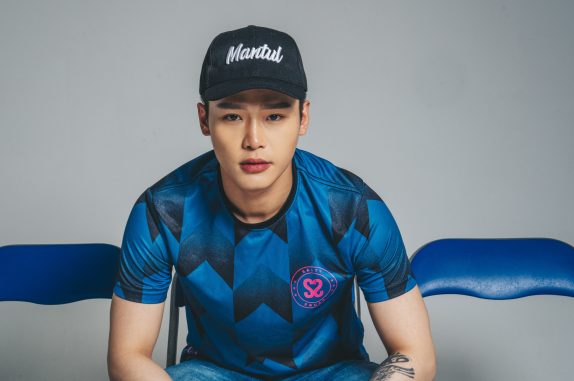 Beyond the Surface: 7 Reasons to Choose Dye Sublimation for Professional Jerseys