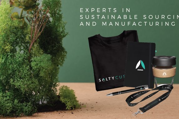 The Intersection of Purpose and Profit: ADeep Dive into SDGs, ESGs, andSustainable Apparel