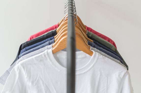 The Ultimate Guide to Garment Longevity:How to Care for Your Premium Apparel
