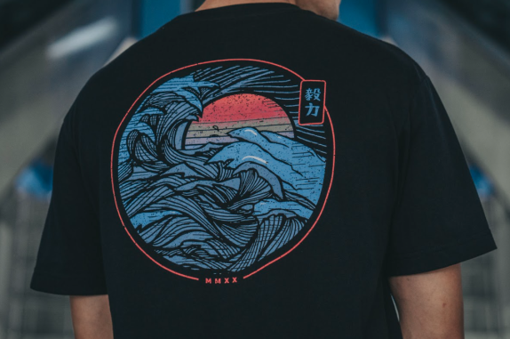 SaltyCustoms: Our Journey