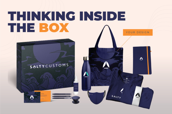 Employee Onboarding Welcome Kit: Your key to a United team