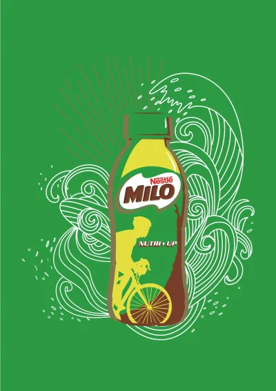 Milo