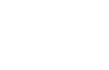 citi-brand