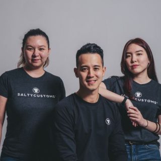 design-service-carousel-3