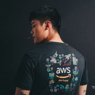 design-service-carousel-7