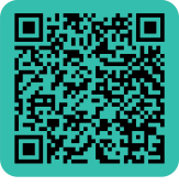 e-store-scan-qr