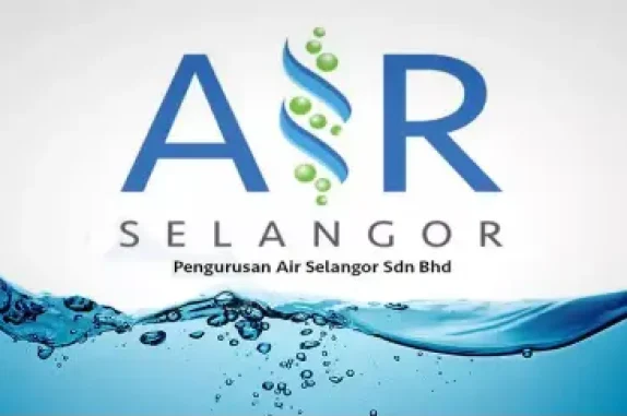 A Utility Company’s Swag Kit