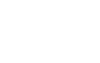 one-championship-brand