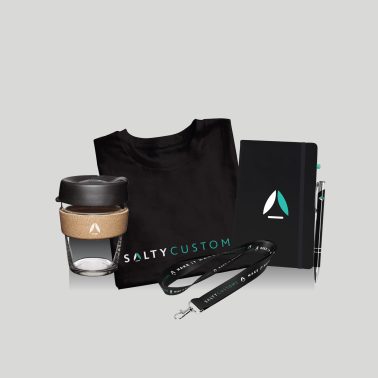 salty-origin-sampleKit-image